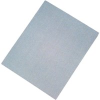 Papierschnitt siafast Sia Abrasives 70 x 125 mm - Korn 280 - 2419.5013.0280 von SIA ABRASIVES
