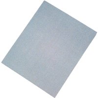 Papierschnitt siafast Sia Abrasives 70 x 125 mm - Korn 400 - 2419.5013.0400 von SIA ABRASIVES