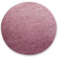 Schleifscheibe SIASPEED 1950 Ø150 mm Ungelocht Körnung 150 - 7332.9183.0150 Schleifscheibe SIASPEED 1950 Ø150 mm Ungelocht Körnung 150 - 7332.9183.0150 von SIA ABRASIVES