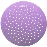 Schleifscheibe siaspeed 1950 Ø150 mm 81 Löcher Korn 150 - F03E0076MJ von SIA ABRASIVES