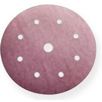 Schleifscheibe siaspeed 1950 Ø203 mm 9 Löcher Korn 240 - F03E003E6U Schleifscheibe siaspeed 1950 Ø203 mm 9 Löcher Korn 240 - F03E003E6U von SIA ABRASIVES