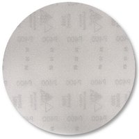 Sia Scheibe ohne Loch, 7900 sianet, 125, ohne Loch Korn 120 50 Stk von SIA ABRASIVES