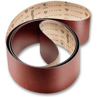 Sia Schleifband 150x6880mm P180 Ser1919 5 Stk von SIA ABRASIVES