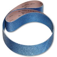 Sia Schleifband150x2500mm P60 Ser2820 10 Stk von SIA ABRASIVES