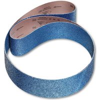 Sia Schleifband150x2500mm P60 Ser2820 10 Stk Sia Schleifband150x2500mm P60 Ser2820 10 Stk von SIA ABRASIVES
