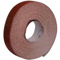 Werkstattrolle 38x25 mm Korn 240 Sia Abrasives 8733.8627.0240 von SIA ABRASIVES