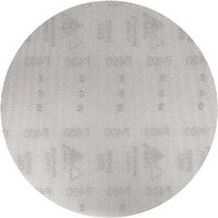 S.i.a - Bosch Sanding disc Ø150mm P180 Ser7900 S.i.a - Bosch Sanding disc Ø150mm P180 Ser7900 von S.I.A