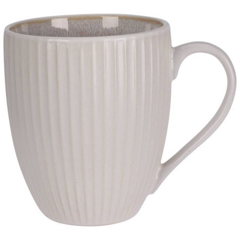 SIAKI Collection Becher, Keramik von SIAKI Collection