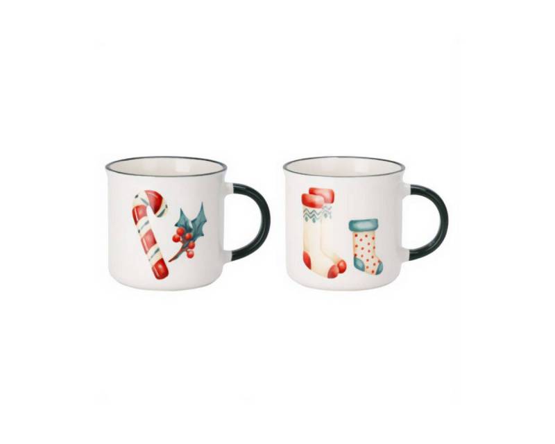 SIAKI Collection Becher, Porzellan SIAKI Collection Becher, Porzellan von SIAKI Collection