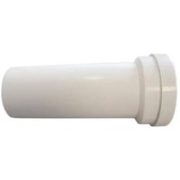 Abflussmuffe M100 für Bati-support verso. von SIAMP