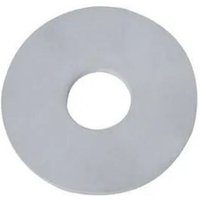 SIAMP INGENIO WC-Ventildichtung Essential/Premium von SIAMP