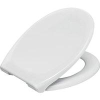 Siamp - Sitz mit verlangsamter Schließung Thermodur Esterel Premium. von SIAMP