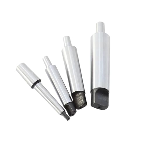 SIAQWYENZ 1 STÜCKE MT1 MT2 MT3 MT4 B10 B12 B16 B18 B22 0,6-6/1-10/1-13/3-16/5-20 Morsekegelschaft Bohrfutter Arbor Drehmaschine CNC Bohrmaschine Bohrfutter(MT1-B18) von SIAQWYENZ