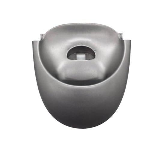 SIAQWYENZ 8211C3 8264Y1 8264Y0 8211C1 for Peugeot 206 Citroen C2 Armaturenbrett Luftauslass Klimaanlage l Lüfterflügel Paddel Lüftungskanal für Armaturenbrett(8211C1) von SIAQWYENZ