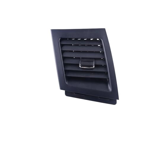 SIAQWYENZ Autoklimaanlage Outlet Vent for Mitsubishi Lancer EX 2010 2011 2012 2013 2014 2015 Dashboard-Klimaanlage Vents Lüftungskanal für Armaturenbrett(Left lower) von SIAQWYENZ