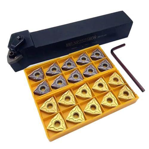 SIAQWYENZ Externe drehen werkzeug MWLNR2020K08 MWLNR1616H08 MWLNR2525M08 10PCS WNMG080408 Hartmetall einfügen Drehmaschine werkzeug Drehen einfügen MWLNR Werkzeughalter(MWLNR1616H08,WNMG080408 UE6020) SIAQWYENZ Externe drehen werkzeug MWLNR2020K08 MWLNR1616H08 MWLNR2525M08 10PCS WNMG080408 Hartmetall einfügen Drehmaschine werkzeug Drehen einfügen MWLNR Werkzeughalter(MWLNR1616H08,WNMG080408 UE6020) von SIAQWYENZ