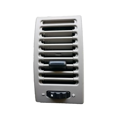 SIAQWYENZ For Citroen Xsara Xsara li PANEL Dashboard air Conditioner outlet klimaanlage Vent 8264Q0 8264Q4 8264Q2 8264Y7 8264Y9 Lüftungskanal für Armaturenbrett(Light right) von SIAQWYENZ