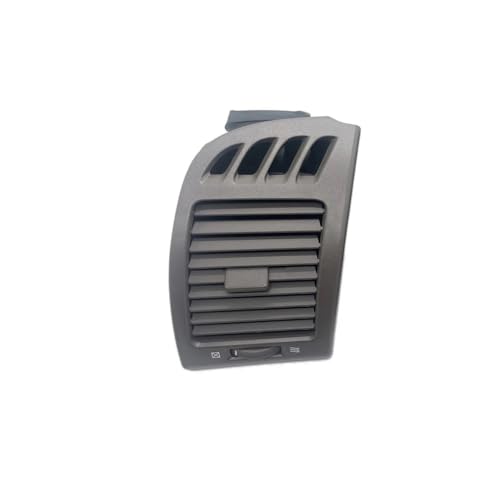 SIAQWYENZ For Toyota Camry Nahen Osten Version 2007 Dashboard Klimaanlage Outlet Air vent for Toyota Camry 2003-2007 AC Vents Lüftungskanal für Armaturenbrett(Right) von SIAQWYENZ