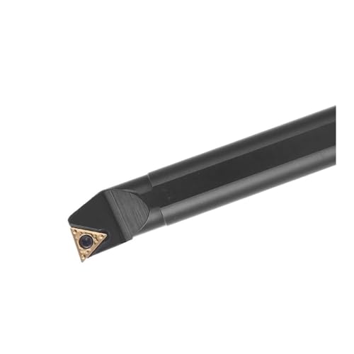 SIAQWYENZ Innendrehwerkzeug mit Schraube S08K/S10K/S12M/S14N/S16Q/S20R/S25S-STFCR/L 07/11/16 CNC-Drehbank-Drehwerkzeug-Schneidstange Werkzeughalter(S10K-STFCR09) von SIAQWYENZ