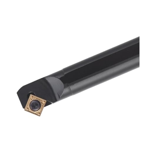 SIAQWYENZ Interne Drehen Werkzeug S12M-SSSCR09 S14N-SSSCR09 S16Q-SSSCR09 S20R-SSSCR09 S25S-SSSCR09 Drehen CNC Schneiden Werkzeug Cutter Bar Werkzeughalter(S25S-SSSCR09) von SIAQWYENZ