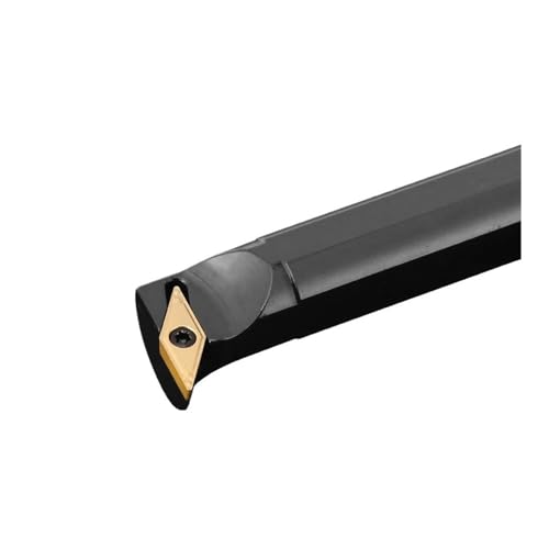 SIAQWYENZ Interne Drehen Werkzeug S16Q-SVUBR11S20R-SVUBR16 S25S-SVUBR16 S20R-SVUBL11 S16Q-SVUCR11 Drehen CNC Schneiden Werkzeug Cutter Bar Werkzeughalter(S25S-SVUBR11) von SIAQWYENZ