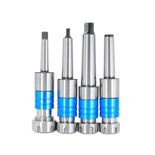 SIAQWYENZ MT2 MT3 MT4 Morse werkzeug halter ER16 ER20 ER25 ER32 MTA MTB ER VER TER versenkbare tippen schwimm werkzeug halter cnc drehmaschine Fräsen Bohrfutter(MTB3-VER16 (M12)) von SIAQWYENZ