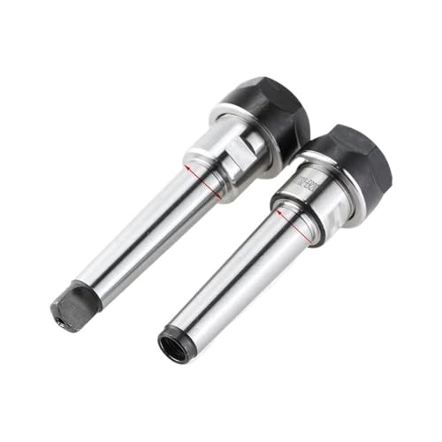 SIAQWYENZ MTA MTB MT1 MT2 MT3 MT4 for Morse Kegel Schaft ER ER11 ER16 ER20 ER25 ER32 ER40 CNC Bearbeitung Zentrum MT ER Werkzeug Halter Bohrfutter(7.0mm) von SIAQWYENZ