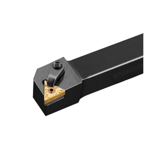 SIAQWYENZ MTGNR1616 MTGNR2020 MTGNR2525 MTGNR3232 Externe Drehen Werkzeug MTGNR MTGNL Drehmaschine Bar Drehen Halter CNC Schneiden Werkzeug Cutter Bar Werkzeughalter(MTGNR2020K16) von SIAQWYENZ