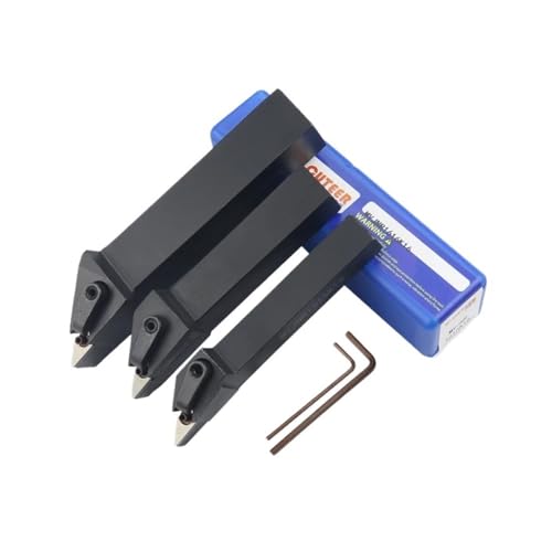 SIAQWYENZ MVJNR1616 MVJNR2020 MVJNR2525 MVJNR3232 Externe Drehen Werkzeug MVJNR MVJNL Drehmaschine Bar Drehen Halter CNC Schneiden Werkzeug Cutter Bar Werkzeughalter(MVJNL2020K16) von SIAQWYENZ
