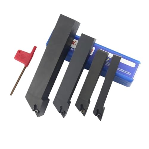 SIAQWYENZ SDJCR1212 SDJCR1616 SDJCR2020 SDJCR2525 SDJCR3232 Externe Drehen Werkzeug SDJCR SDJCL Drehen Bar Drehen Halter CNC Cutter Bar Werkzeughalter(SDJCL2020K11) von SIAQWYENZ