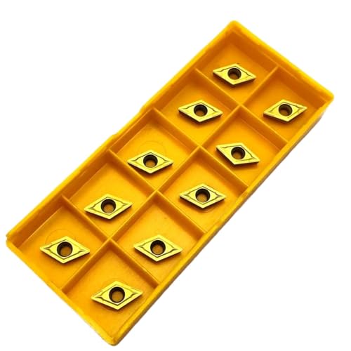 SIAQWYENZ SDNCN Drehmaschine Cutter Halter SDNCN1010 SDNCN1212 SDNCN1616 Werkzeug Halter DCGT070204 02 08 AK H01 DCMT070204-SM IC907/08 Drehen Werkzeuge Werkzeughalter(DCMT070204 US735) von SIAQWYENZ