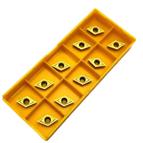 SIAQWYENZ SDQCR SDQCR07 S10K S12M S16Q Interne Kühlung Drehen Werkzeug Wolfram Stahl Schraube Bohren Bar DCMT070204 Hartmetall Klingen Drehmaschine Werkzeug Werkzeughalter(DCMT070204 US735) von SIAQWYENZ