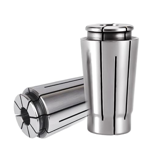 SIAQWYENZ SK-Federspannzange SK6 SK10 SK16 SK20 Sk25-2 3 4 5 6 7 8 9 10 11 12 13 14 15 25 mm 0,005 mm Fräswerkzeughalter CNC Bohrfutter(SK25-25mm) von SIAQWYENZ