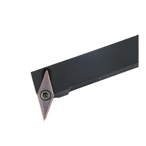 SIAQWYENZ SVUBR1212 SVUBR1616 SVUBR2020 SVUBR2525 Externe Drehen Werkzeug SVUBR SVUBL Cutter Bar CNC Drehmaschine Bar Drehen Halter Werkzeughalter(SVUBR1616H16) von SIAQWYENZ