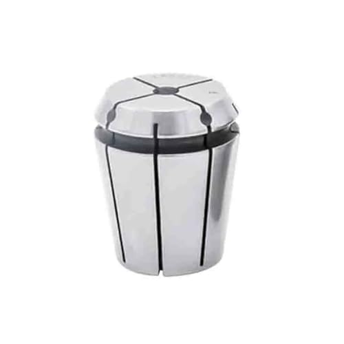 SIAQWYENZ Wasser stop collet ER16 ER20 ER25 ER32 ER40 Collet präzision 0,008 Wasser outlet kühlung ER halter ERS ERC CNC Werkzeug Halter Collet Bohrfutter(A,ERS32-3) von SIAQWYENZ