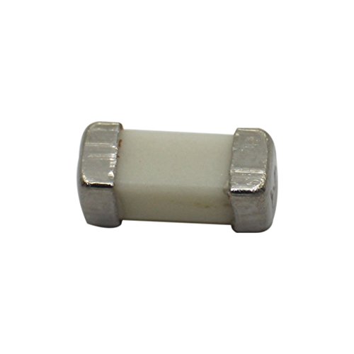158000.6,3 Sicherung: Schmelz träge 6,3A 125VAC 125VDC SMD Keramik SIBA 158000.6,3 Sicherung: Schmelz träge 6,3A 125VAC 125VDC SMD Keramik SIBA von SIBA