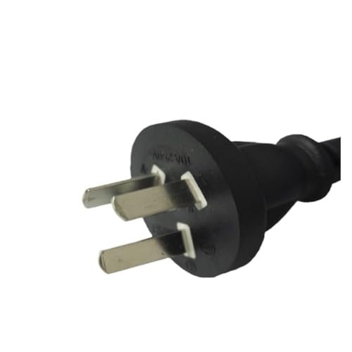 12V 20A 250W Adapter-Ladegerät(and AU) von SIBBLE