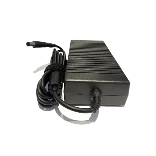 180-W-AC/DC-Adapter(with US Plug) von SIBBLE