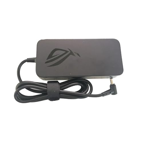 19,5 V 11,8 A 230 W 6,0 x 3,7 mm AC-Computeradapter(One Adapter) von SIBBLE