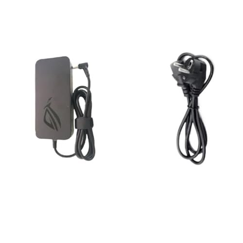 19,5 V 11,8 A 230 W 6,0 x 3,7 mm AC-Computeradapter(with AU Plug) von SIBBLE
