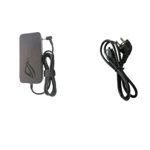 19,5 V 11,8 A 230 W 6,0 x 3,7 mm AC-Computeradapter(with EU Plug) von SIBBLE