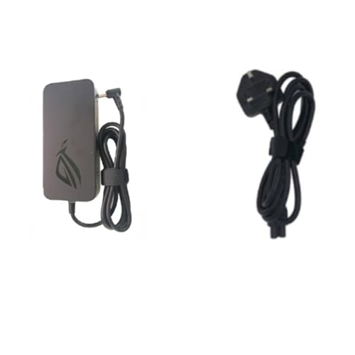 19,5 V 11,8 A 230 W 6,0 x 3,7 mm AC-Computeradapter(with UK Plug) von SIBBLE