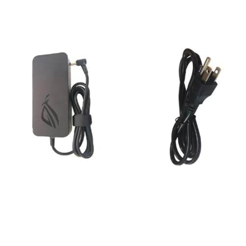 19,5 V 11,8 A 230 W 6,0 x 3,7 mm AC-Computeradapter(with US Plug) von SIBBLE
