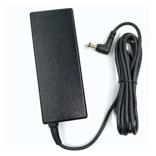 19,5 V 3,9 A 76 W 6,5 x 4,4 mm Ladegerät von SIBBLE