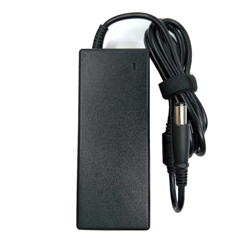 19,5 V 4,62 A 90 W 7,4 x 5,0 mm AC-Laptop-Ladegerät von SIBBLE