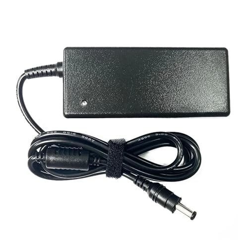 19 V 3,15 A/3,16 A 60 W Laptop-Netzteil-Ladegerät 19 V 3,15 A/3,16 A 60 W Laptop-Netzteil-Ladegerät von SIBBLE