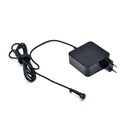 19V 3.42A 65W 4.0 * 1.35mm AC Power Laptop Adapter Ladegerät von SIBBLE