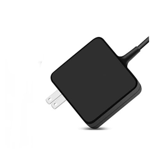 19V 3.42A 65W 4.5 * 3.0MM Ladegerät Laptop-Adapter(US Plug) von SIBBLE