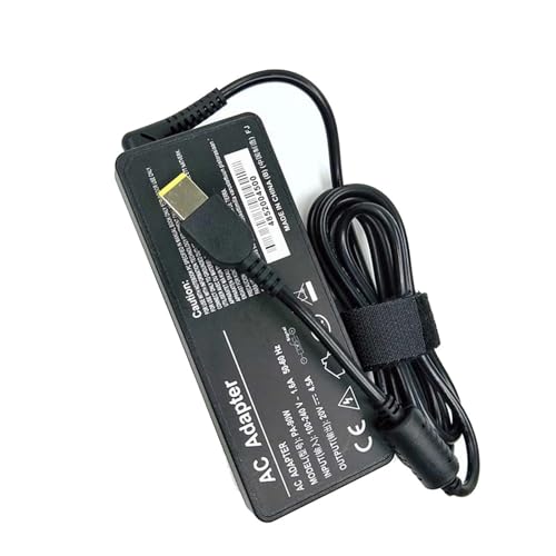 20 V 4,5 A 90 W U-Pin OT-APB03 Laptop-Ladegerät von SIBBLE