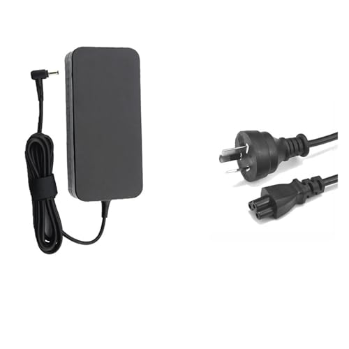 20 V 7,5 A 150 W 6,0 x 3,7 mm AC-Computeradapter(with AU Plug) von SIBBLE
